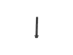 68445520AA - Cooling: Hex Flange Head Bolt for Mopar Image