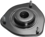 72436824 - : Professional Parts Sweden Suspension Strut Mount for PROFESSIONAL PARTS Image