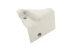 42899827 - : F Cover for GM Image
