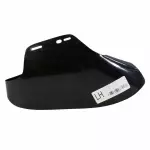 BB5Z78610E38B - : Ft Seat Air Bag Housing for Ford: Explorer, Police Interceptor Utility Image