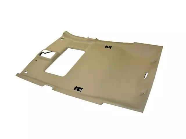Headliner - Mopar (5SZ20BD1AB)