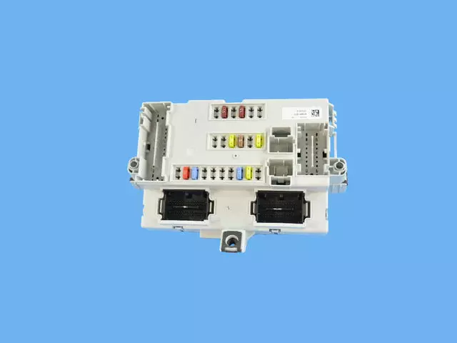 Body Controller Module - Mopar (68273254AC)