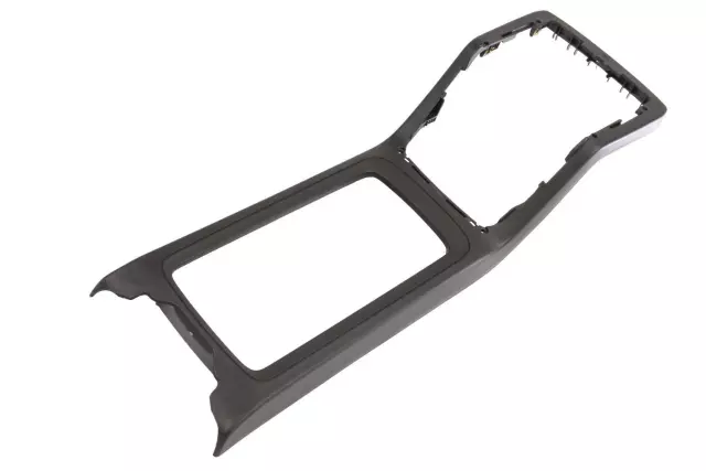 20898788 - Body: Trim Bezel for GM Image