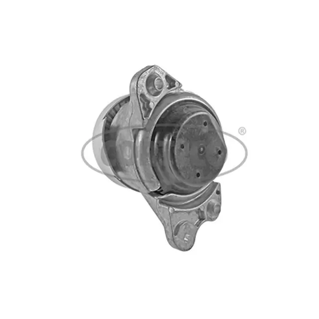 49373833 - : Corteco Engine Mount for Corteco Image