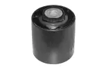 X88BU4641 - : Bushing for SUSPENSIA Image