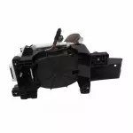 AL3Z7210EA - : Lever Gear Shift for Ford Image