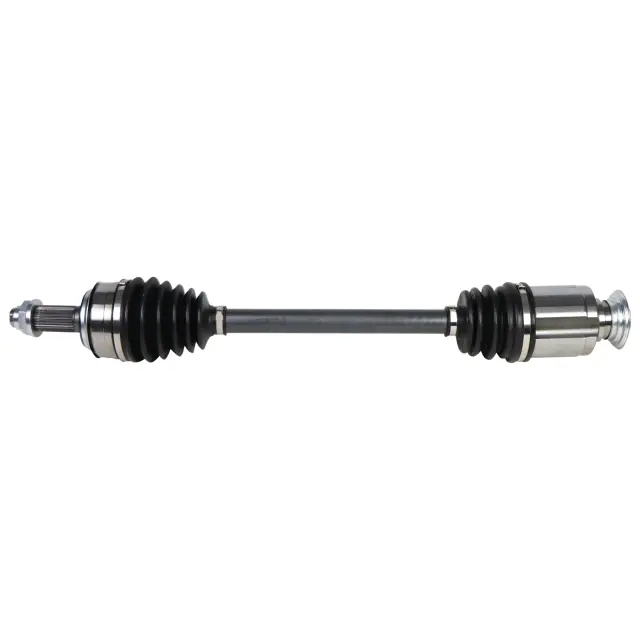 NCV36166 - : 17-19 Honda CR-V CV Axle Assembly  - Front Right for GSP Image