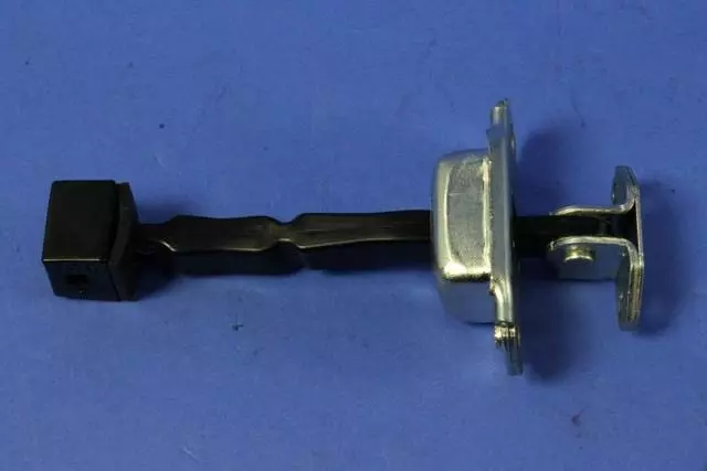 Door Check - Mopar (MR987357)