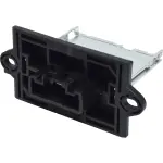 SW11230C - : HVAC Blower Motor Resistor -- Blower Resistor for UAC Image
