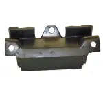 A2335 - : OE-style engine mount for vibration isolation and support for Marmon Ride Control Image