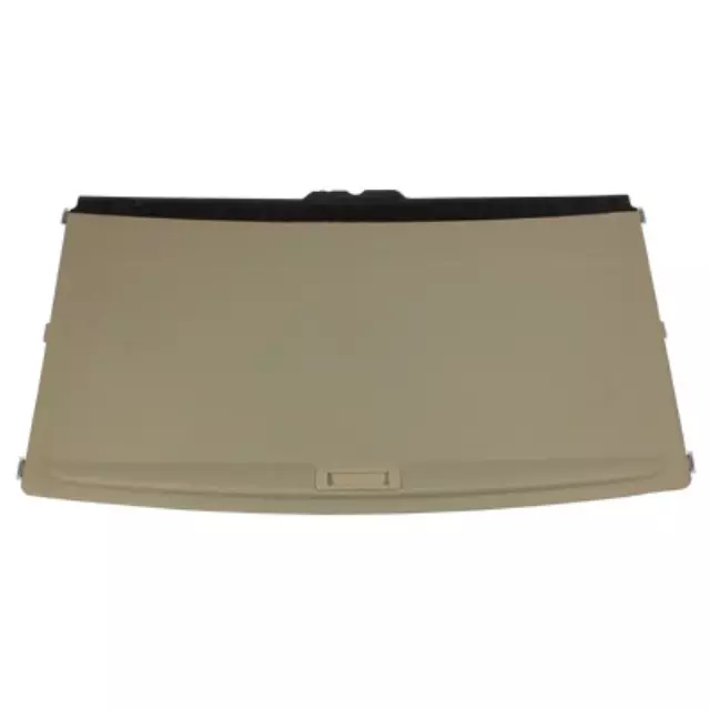 Sunshade - Ford (9L3Z-18519A02-AA)