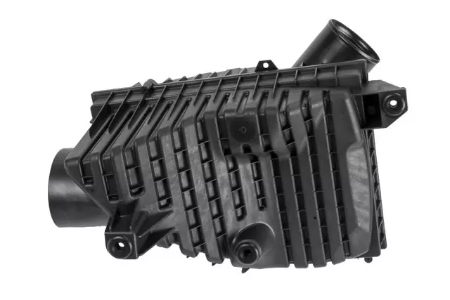 85133684 - : Cleaner for Buick: Enclave | Chevrolet: Traverse, Traverse Limited Image