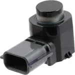 284385ZA3B - Body: Park Sensor for Nissan Image