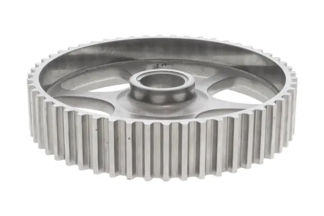 V107325 - Engines &amp; Components: Gear/Sprocket, camshaft for Vaico Image