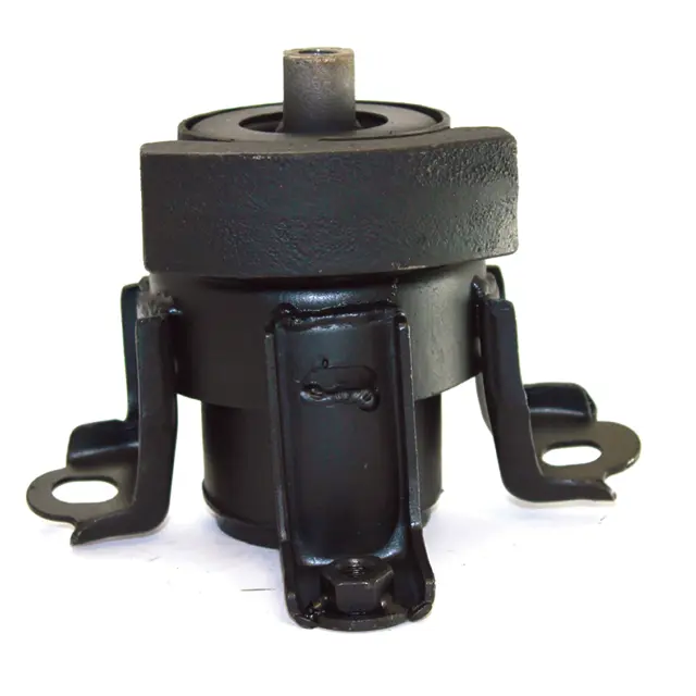 A4229 - Engines &amp; Components: Marmon Ride Control Engine Mount for Marmon Ride Control Image