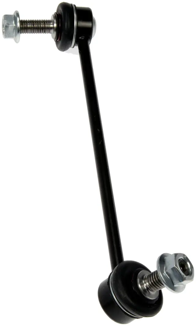 SL91052PR - : Suspension Stabilizer Bar Link for Dorman Image