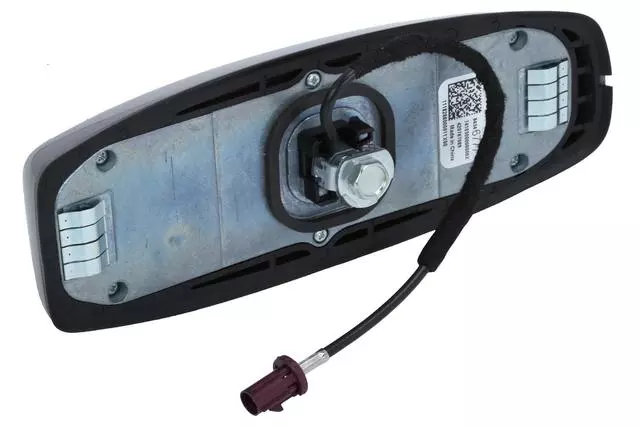 84346777 - : High Frequency Antenna for GM Image