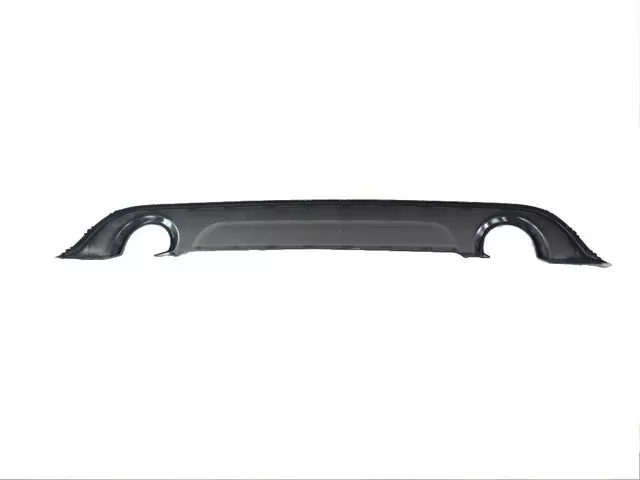Rear Valance - Mopar (68225383AB)