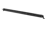 358197321 - : HELLA Vehicle-Mounted Work Light 358197321 for Hella Image