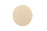 15279692 - : F Cap for GM Image