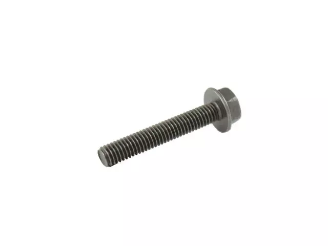 Screw - Mopar (68333337AA)