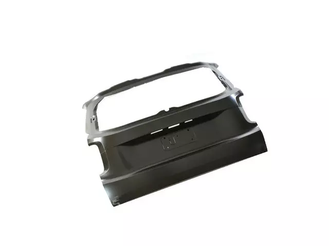 68263314AA - : Lift-Gate for Jeep: Renegade Image