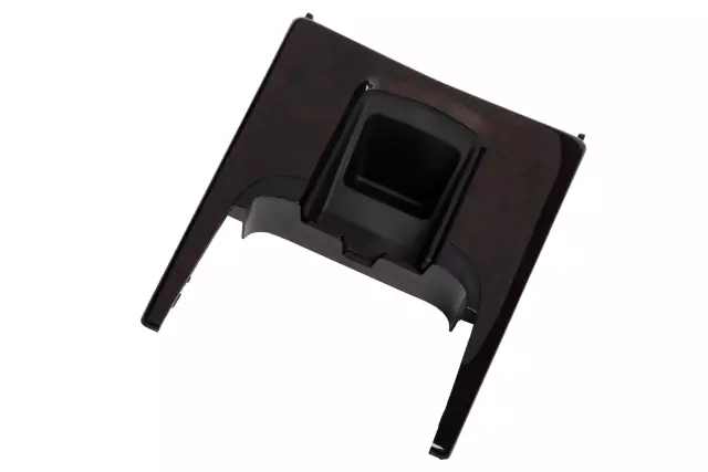 22950648 - Body: Upper Trim for GM Image