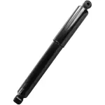 65181 - : Magnum Rear Suspension Shock Absorber for MONROE SHOCKS &amp; STRUTS Image