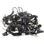 N1MZ14A005CATA - : Wiring Assembly for Ford Image