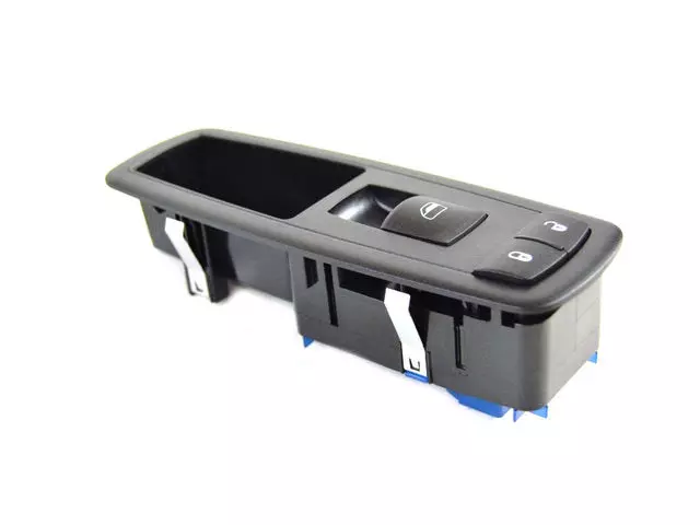 68271218AA - : Front Door Switch And Bezel for Dodge: Dart Image