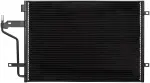 74983 - : A/C Condenser for Spectra Premium Image