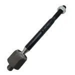 CR0718 - : CTR Premium Inner Tie Rod End - CR0718 for CTR Image