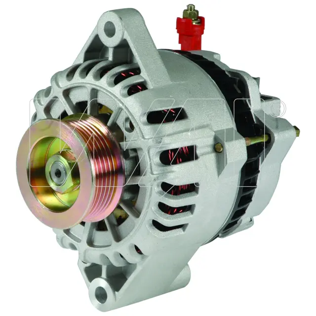 8266N - : WAI Alternator for WAI Image