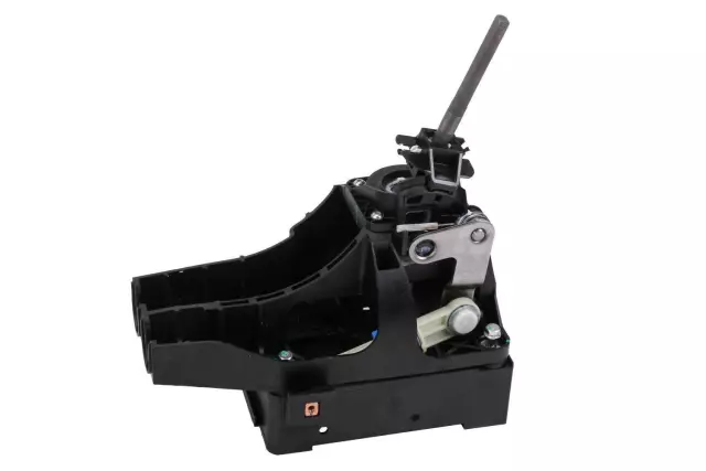 55486394 - Body: Shifter Assembly for Buick: Regal, Verano Image