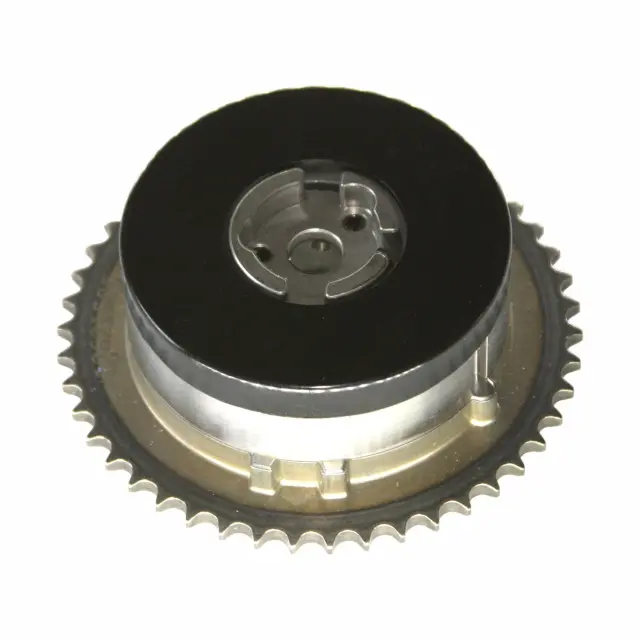 VVVC107 - Engines &amp; Components: INA US Engine Variable Valve Timing (VVT) Sprocket for INA US Image