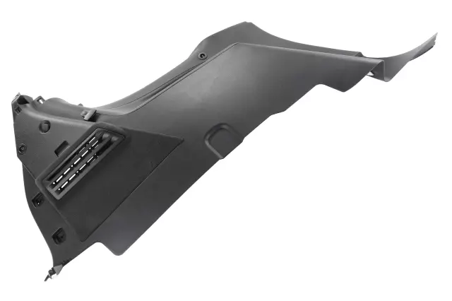 Quarter Trim Panel - GM (25956779)