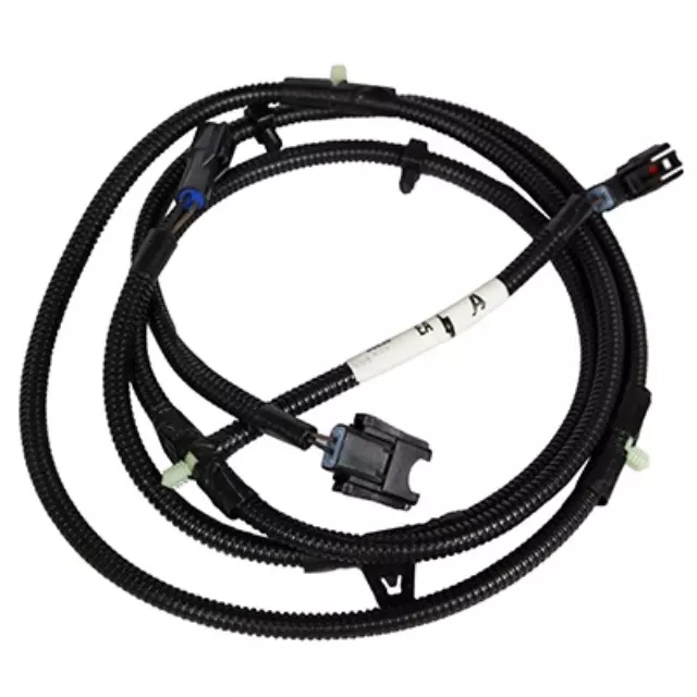 Wire Harness - Ford (4C3Z-13A409-EA)