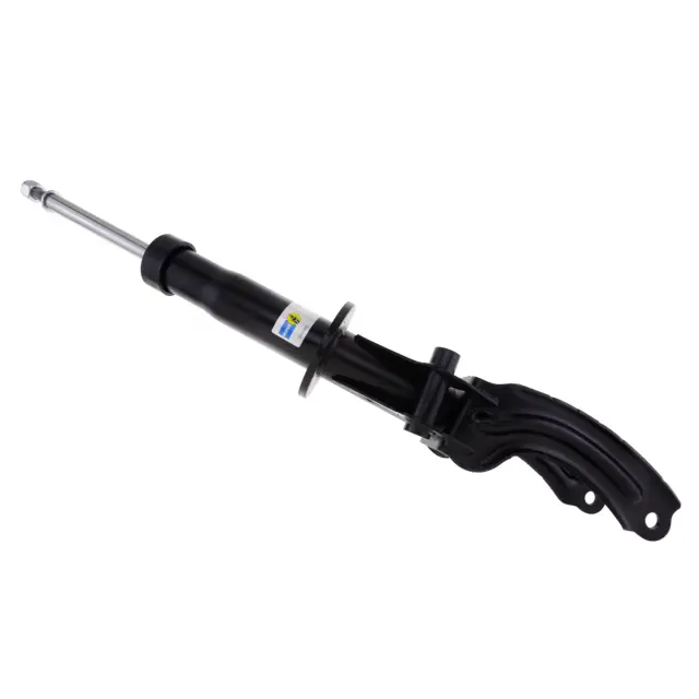 19194479 - Suspension &amp; Steering: Shock Absorber for Bilstein Image