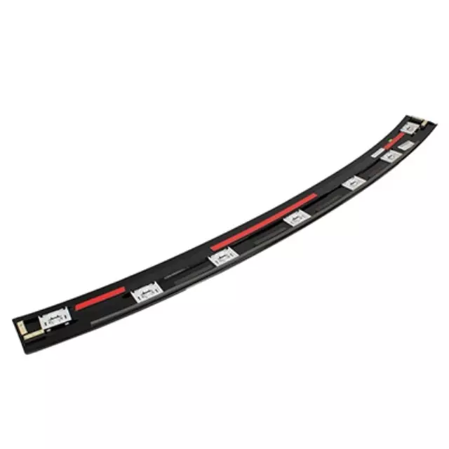 Sunroof Opening Trim - Ford (FT4Z-5851916-A)