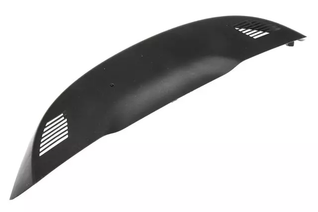 23133045 - : Trim Cover for Chevrolet: Corvette Image