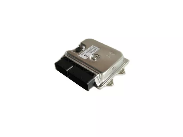 5150956AC - : Engine Controller Module for Mopar Image