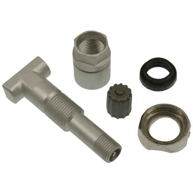 TPM2100VK4 - : Tire Pressure Monitoring System OE Design Valve for SMP CORP Image