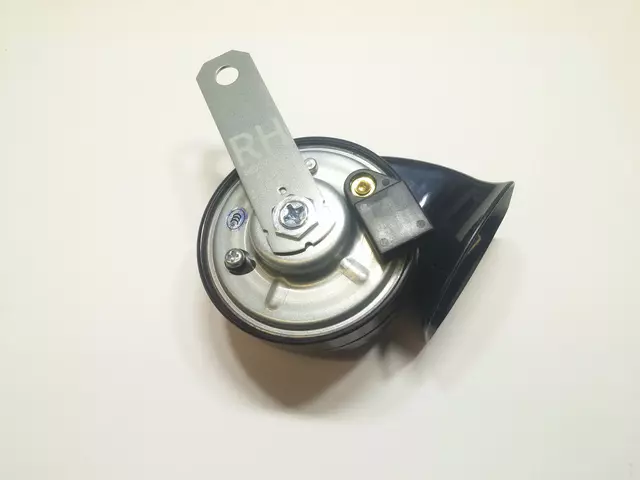 86029SA050 - : High Note Horn for Subaru Image
