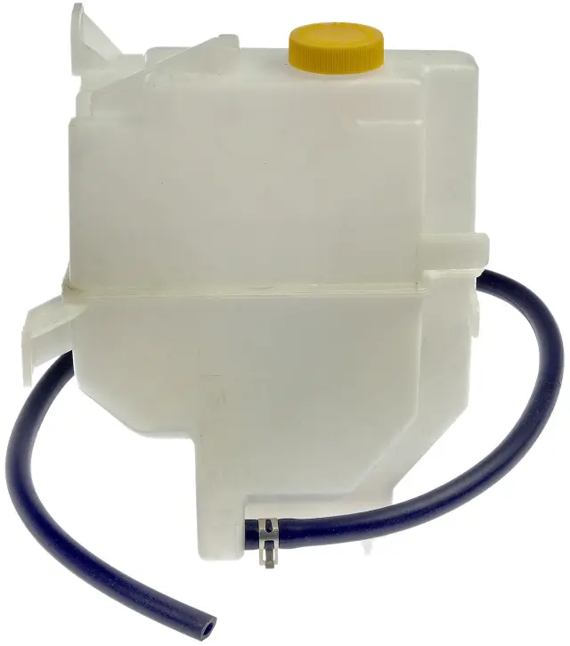 603505 - : Non-Pressurized Coolant Reservoir for Dorman Image