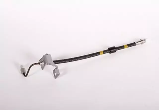 Hose Pkg-Rear Brake - GM (39041656)
