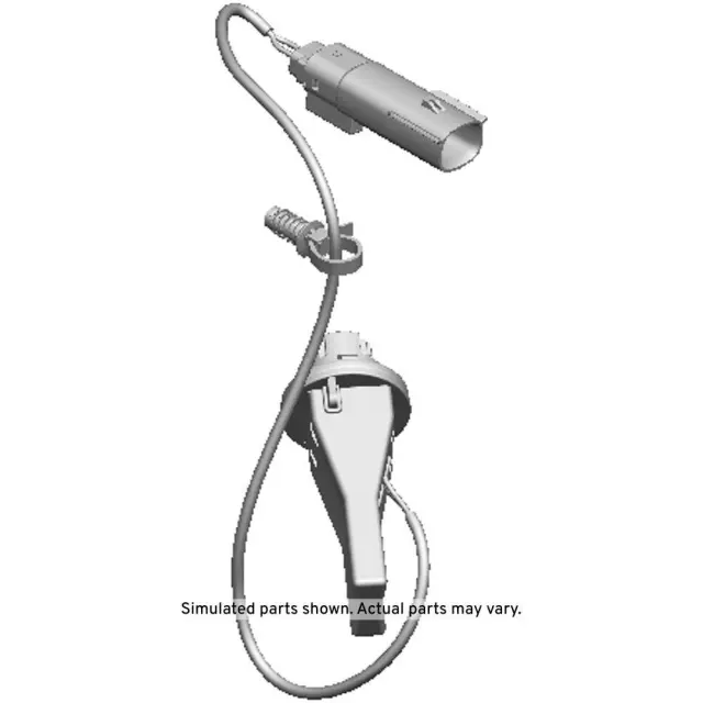 42529556 - Electrical: Harness for Chevrolet: Bolt EV Image