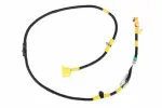 25736516 - : Airbag Wiring Harness for GM Image