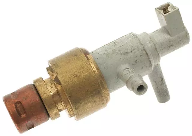 EGR Thermal Ported Vacuum Switch - GM (19236514)