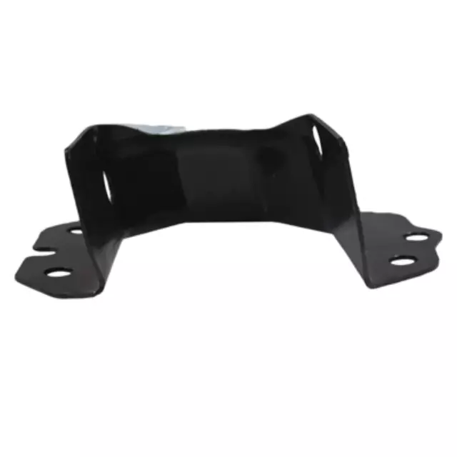 Bumper Bracket - Ford (7R3Z-17A751-A)