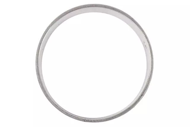 89018072 - Engine: Camshaft Bearings for GM Image